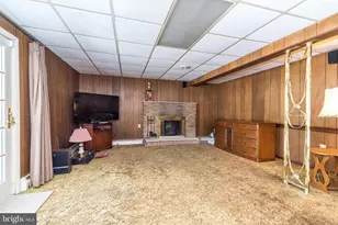 908 G Ave, Glenside, PA 19038 - Photo 24