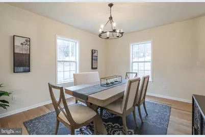 6A Marion Street, Schwenksville, PA 19473 - Photo 10