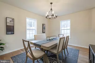 6A Marion St, Schwenksville, PA 19473 - Photo 10