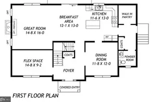 6A Marion St, Schwenksville, PA 19473 - Photo 2