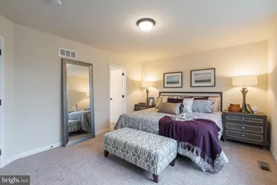 6A Marion Street, Schwenksville, PA 19473 - Photo 14