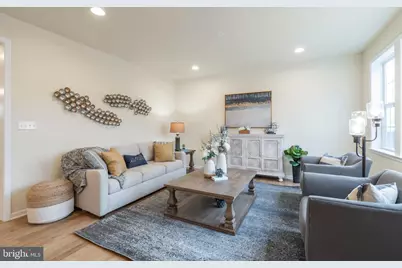 6A Marion Street, Schwenksville, PA 19473 - Photo 6