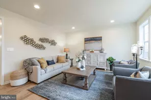 6A Marion St, Schwenksville, PA 19473 - Photo 6