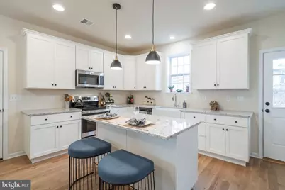 6A Marion Street, Schwenksville, PA 19473 - Photo 4