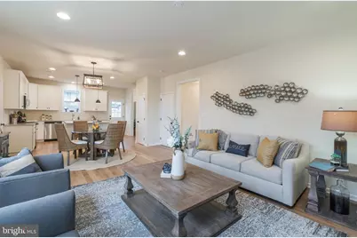 6A Marion Street, Schwenksville, PA 19473 - Photo 8