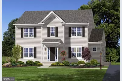 6A Marion Street, Schwenksville, PA 19473 - Photo 1