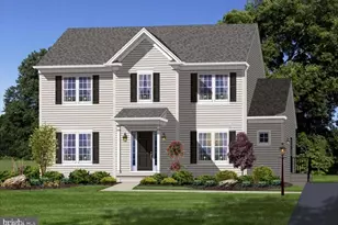 6A Marion St, Schwenksville, PA 19473 - Photo 1