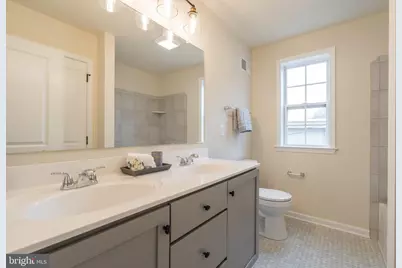 6A Marion Street, Schwenksville, PA 19473 - Photo 16