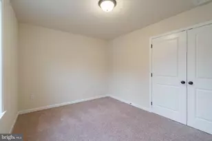 6A Marion St, Schwenksville, PA 19473 - Photo 18