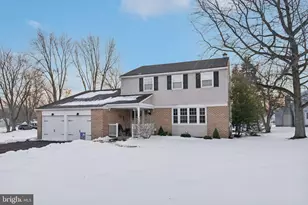 2296 Bramble Gate Dr, Hatfield, PA 19440 - Photo 62