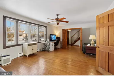 2296 Bramble Gate Drive, Hatfield, PA 19440 - Photo 8