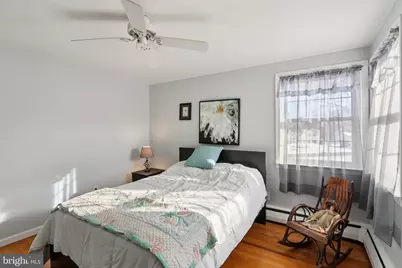 2296 Bramble Gate Drive, Hatfield, PA 19440 - Photo 24