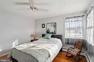 2296 Bramble Gate Dr, Hatfield, PA 19440 - Photo 24