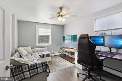 2296 Bramble Gate Drive, Hatfield, PA 19440 - Photo 26