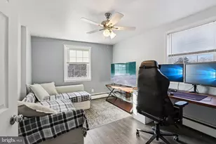 2296 Bramble Gate Dr, Hatfield, PA 19440 - Photo 26