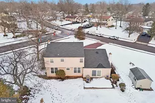 2296 Bramble Gate Dr, Hatfield, PA 19440 - Photo 44