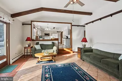 2296 Bramble Gate Drive, Hatfield, PA 19440 - Photo 16