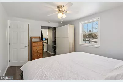 2296 Bramble Gate Drive, Hatfield, PA 19440 - Photo 30