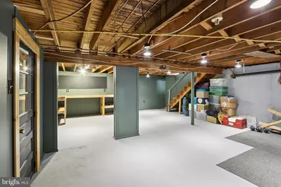 2296 Bramble Gate Drive, Hatfield, PA 19440 - Photo 32