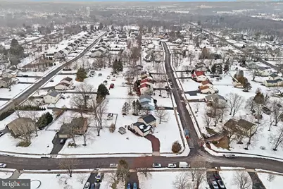 2296 Bramble Gate Drive, Hatfield, PA 19440 - Photo 52