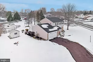 2296 Bramble Gate Dr, Hatfield, PA 19440 - Photo 40