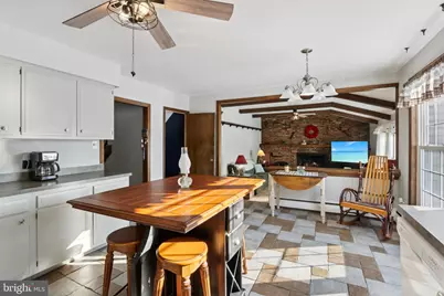 2296 Bramble Gate Drive, Hatfield, PA 19440 - Photo 12