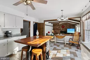 2296 Bramble Gate Dr, Hatfield, PA 19440 - Photo 12