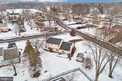 2296 Bramble Gate Drive, Hatfield, PA 19440 - Photo 46