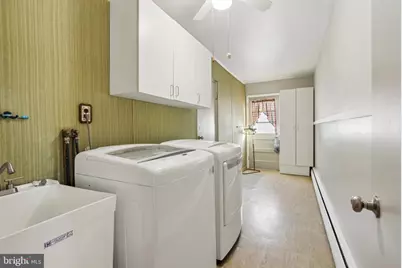 2296 Bramble Gate Drive, Hatfield, PA 19440 - Photo 18