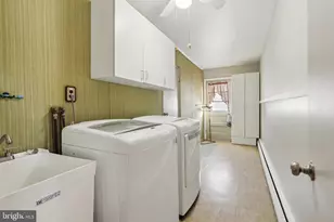 2296 Bramble Gate Dr, Hatfield, PA 19440 - Photo 18