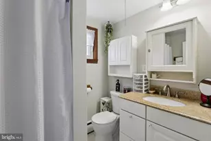 2296 Bramble Gate Dr, Hatfield, PA 19440 - Photo 22