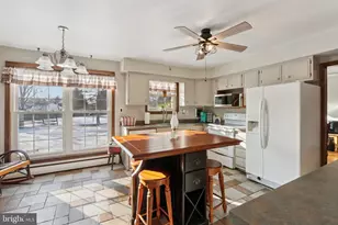 2296 Bramble Gate Dr, Hatfield, PA 19440 - Photo 14