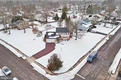 2296 Bramble Gate Drive, Hatfield, PA 19440 - Photo 50