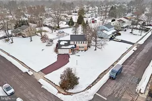 2296 Bramble Gate Dr, Hatfield, PA 19440 - Photo 50