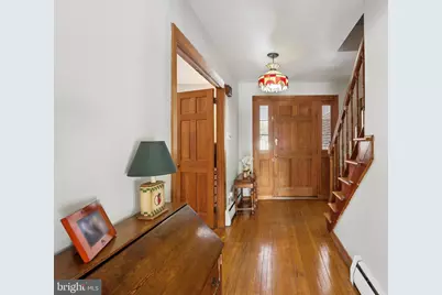 2296 Bramble Gate Drive, Hatfield, PA 19440 - Photo 4