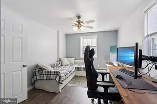 2296 Bramble Gate Dr, Hatfield, PA 19440 - Photo 28