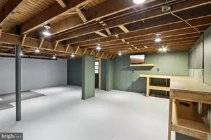 2296 Bramble Gate Dr, Hatfield, PA 19440 - Photo 36