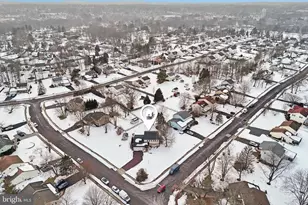 2296 Bramble Gate Dr, Hatfield, PA 19440 - Photo 54