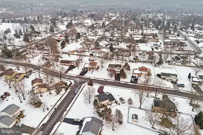 2296 Bramble Gate Drive, Hatfield, PA 19440 - Photo 56