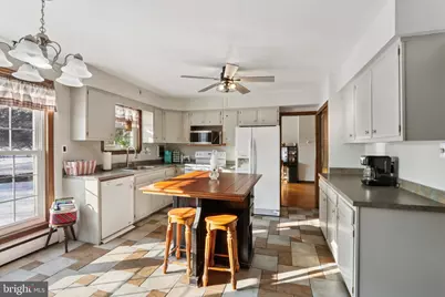 2296 Bramble Gate Drive, Hatfield, PA 19440 - Photo 10