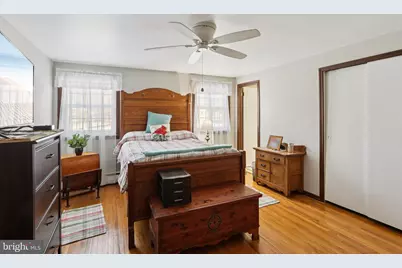 2296 Bramble Gate Drive, Hatfield, PA 19440 - Photo 20