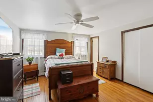 2296 Bramble Gate Dr, Hatfield, PA 19440 - Photo 20