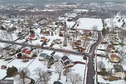 2296 Bramble Gate Drive, Hatfield, PA 19440 - Photo 58