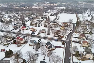 2296 Bramble Gate Dr, Hatfield, PA 19440 - Photo 58