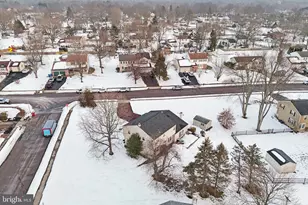 2296 Bramble Gate Dr, Hatfield, PA 19440 - Photo 48