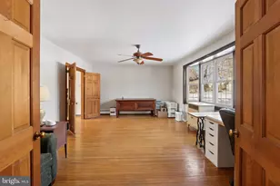 2296 Bramble Gate Dr, Hatfield, PA 19440 - Photo 6