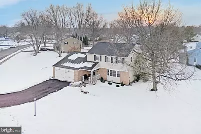 2296 Bramble Gate Drive, Hatfield, PA 19440 - Photo 42