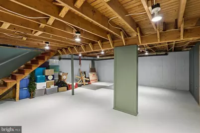 2296 Bramble Gate Drive, Hatfield, PA 19440 - Photo 34