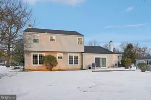 2296 Bramble Gate Dr, Hatfield, PA 19440 - Photo 38