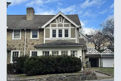 723 Kenmare Road, Bala Cynwyd, PA 19004 - Photo 16